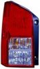 LORO 315-1955R-AS Combination Rearlight